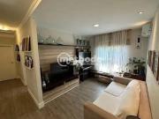 Casa com 3 dormitórios à venda, 265 m² por R$...