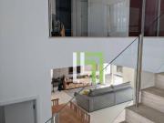 Casa com 3 dormitórios à venda, 265 m² por R$...