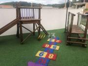 Casa com 4 dormitórios à venda, 286 m² por R$...