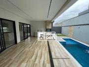 Casa com 3 dormitórios à venda, 265 m² por R$...