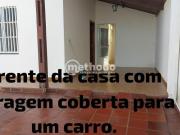 Casa com 3 dormitórios à venda, 265 m² por R$ 649.000,00...