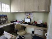 Casa com 3 dormitórios à venda, 265 m² por R$ 680.000,00...