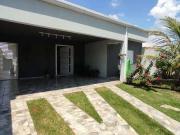 Casa com 3 dormitórios à venda, 265 m² por R$ 700.000,00...