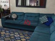 Casa com 3 dormitórios à venda, 265 m² por R$ 595.000,00...