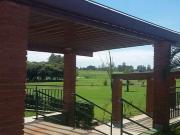 Casa com 3 dormitórios à venda, 265 m² Reserva Real...