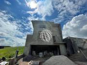 Casa com 3 dormitórios à venda, 266 m² por R$...