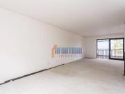 Casa com 3 dormitórios à venda, 266 m² por R$...