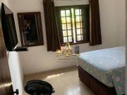 Casa com 3 dormitórios à venda, 266 m² por R$ 901.000,00...