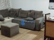 Casa com 3 dormitórios à venda, 266 m² por R$ 950.000,00...