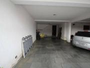 Casa com 3 dormitórios à venda, 267 m² Parque Terra Nova...