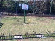 Casa com 3 dormitórios à venda, 267 m² por R$...