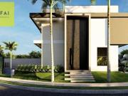 Casa com 3 dormitórios à venda, 267 m² por R$ 1.500.000...