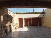 Casa com 3 dormitórios à venda, 267 m² por R$...