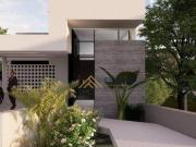 Casa com 3 dormitórios à venda, 267 m² por R$ 2.000.000...