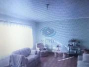 Casa com 3 dormitórios à venda, 267 m² por R$ 949.000,00...