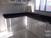 Casa com 3 dormitórios à venda, 268 m² por R$...