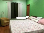 Casa com 3 dormitórios à venda, 268 m² por R$ 1.300.000...