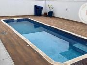 Casa com 3 dormitórios à venda, 268 m² por R$...