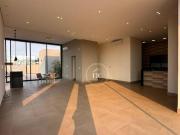 Casa com 3 dormitórios à venda, 268 m² por R$...