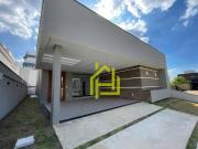 Casa com 3 dormitórios à venda, 268 m² por R$...