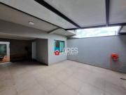 Casa com 3 dormitórios à venda, 268 m² por R$ 849.000...