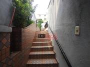 Casa com 3 dormitórios à venda, 269 m² por R$...