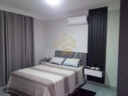 Casa com 3 dormitórios à venda, 269 m² por R$...