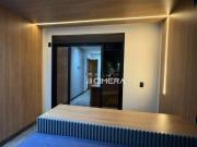 Casa com 3 dormitórios à venda, 270 m² por R$...