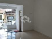 Casa com 3 dormitórios à venda, 270 m² por R$...