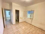 Casa com 3 dormitórios à venda, 270 m² por R$...