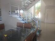 Casa com 3 dormitórios à venda, 270 m² por R$...