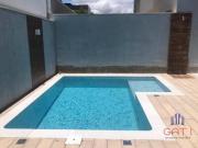 Casa com 3 dormitórios à venda, 270 m² por R$...