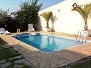 Casa com 3 dormitórios à venda, 270 m² por R$...