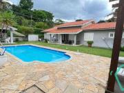 Casa com 3 dormitórios à venda, 270 m² por R$...