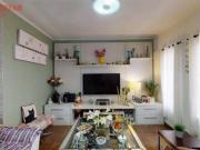 Casa com 3 dormitórios à venda, 270 m² por R$...