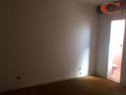 Casa com 3 dormitórios à venda, 270 m² por R$...
