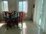 Casa com 3 dormitórios à venda, 270 m² por R$...
