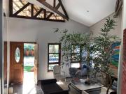 Casa com 3 dormitórios à venda, 270 m² por R$...