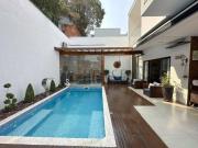 Casa com 3 dormitórios à venda, 270 m² por R$...