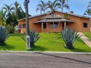 Casa com 3 dormitórios à venda, 270 m² por R$... Casa com 3 dormitórios à venda, 270 m² por R$...