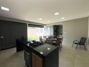 Casa com 3 dormitórios à venda, 270 m² por R$...