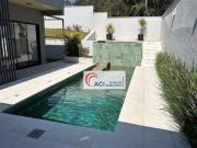 Casa com 3 dormitórios à venda, 270 m² por R$...