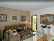 Casa com 3 dormitórios à venda, 270 m² por R$...