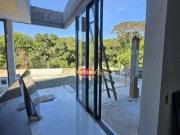 Casa com 3 dormitórios à venda, 270 m² por R$...