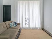 Casa com 3 dormitórios à venda, 270 m² por R$...