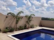 Casa com 3 dormitórios à venda, 270 m² por R$...