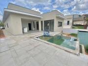 Casa com 3 dormitórios à venda, 270 m² por R$...