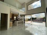 Casa com 3 dormitórios à venda, 270 m² por R$...