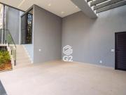 Casa com 3 dormitórios à venda, 270 m² por R$ 2.780.000...