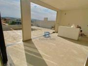 Casa com 3 dormitórios à venda, 270 m² por R$...